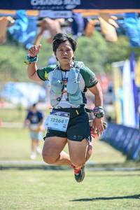 BIB: 
                            <button type="button" onclick="openModal(26792736)" class="btn btn-primary btn-sm float-right btn-popup" data-toggle="modal" data-target=".modal-high-quality">
                        <i class="fas fa-shopping-cart"></i> Add to Cart
                    </button>
                                            <button type="button" onclick="isThisMe(26792736, true)" class="btn btn-success btn-sm float-right btn-popup btn-isme hidden" data-toggle="tooltip" data-placement="bottom" title="นี่คือรูปของคุณใช่ไหม คลิกที่นี่เพื่อเอาเข้าอัลบั้ม">
                        <i class="fas fa-plus"></i> Add to album
                    </button>
                    <button type="button" onclick="isThisMe(26792736, false)" class="btn btn-warning btn-sm float-right btn-popup btn-isnotme hidden">
                        <i class="fas fa-ban"></i> Remove from album
                    </button>